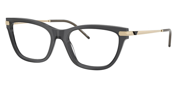 Emporio Armani EA3262
