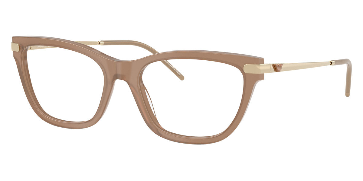 Emporio Armani EA3262