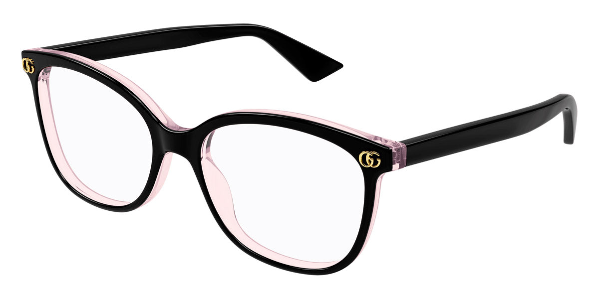 Gucci GG1816O alternate view