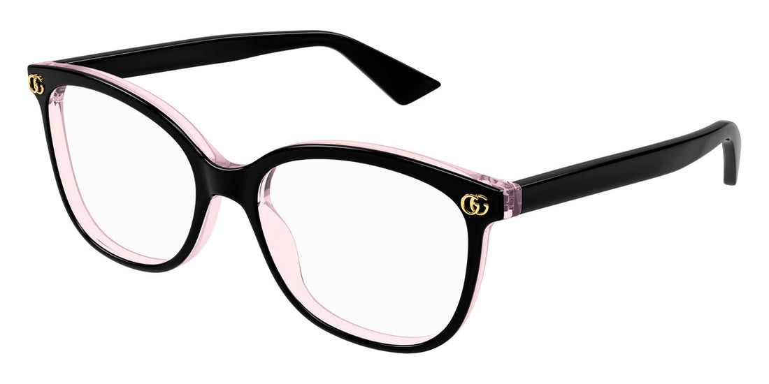 Gucci GG1816O