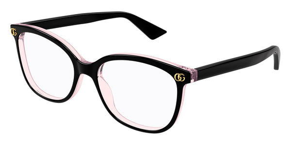Hover image of Gucci GG1816O