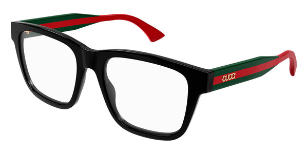 Gucci GG1870O