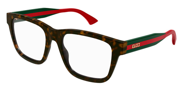 Hover image of Gucci GG1870O