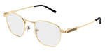001/GLD/GRN