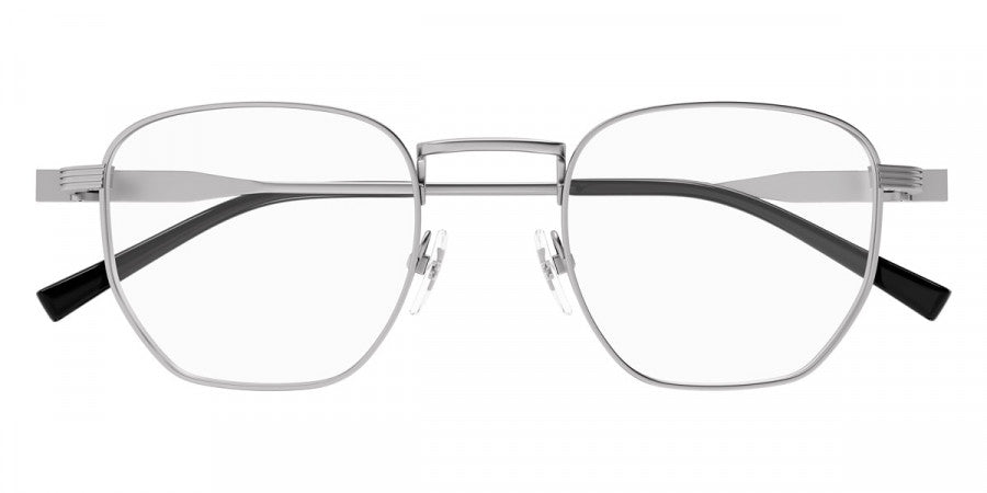 Gucci GG1878O alternate view