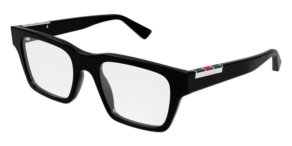 Gucci GG1889O