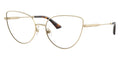 3006/GLD