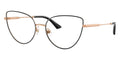 3022/ROSE/GLD