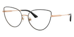 3022/ROSE/GLD
