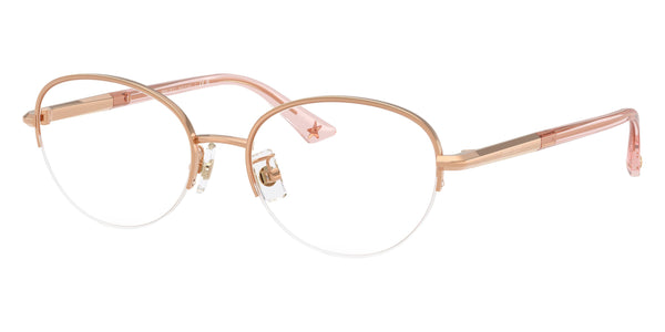 Jimmy Choo  JC2014D