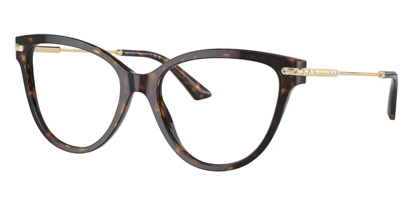 Jimmy Choo JC3001B