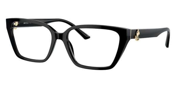 Jimmy Choo JC3008