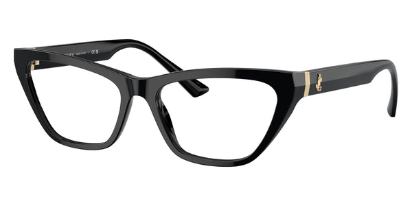 Jimmy Choo JC3014