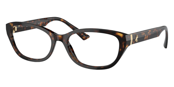 Jimmy Choo JC3015