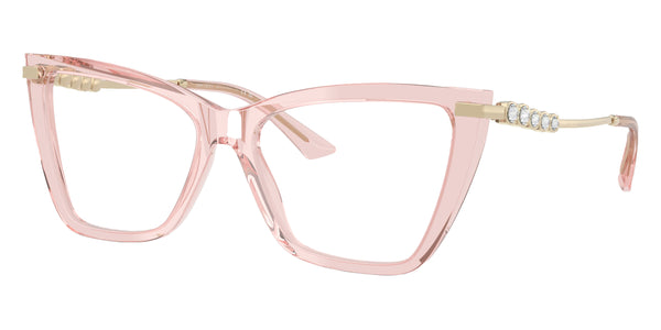 Jimmy Choo JC3020B