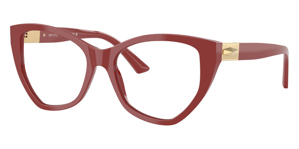 Jimmy Choo JC3026