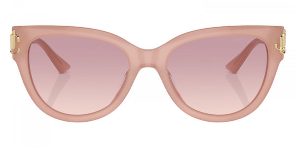 Jimmy Choo JC5018U