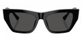 500087/BLK