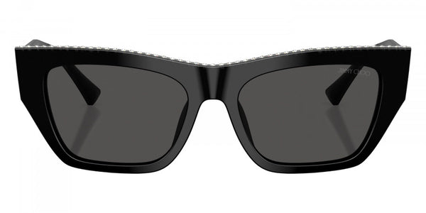 Jimmy Choo JC5035B