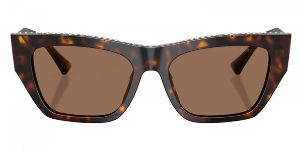 Hover image of Jimmy Choo JC5035B