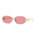 100284/GLD/PNK