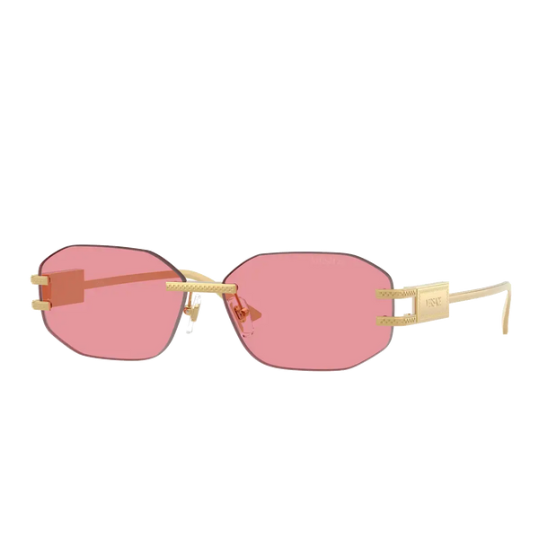 Versace VE2274