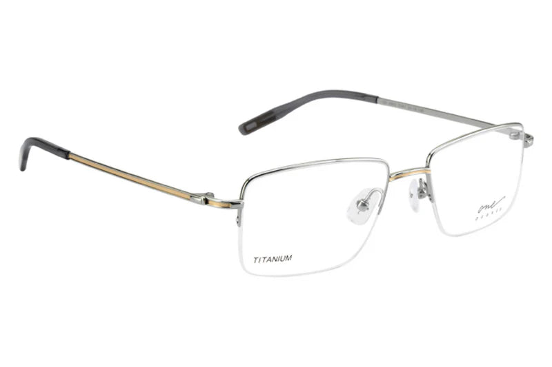 One Degree OD4003 alternate view