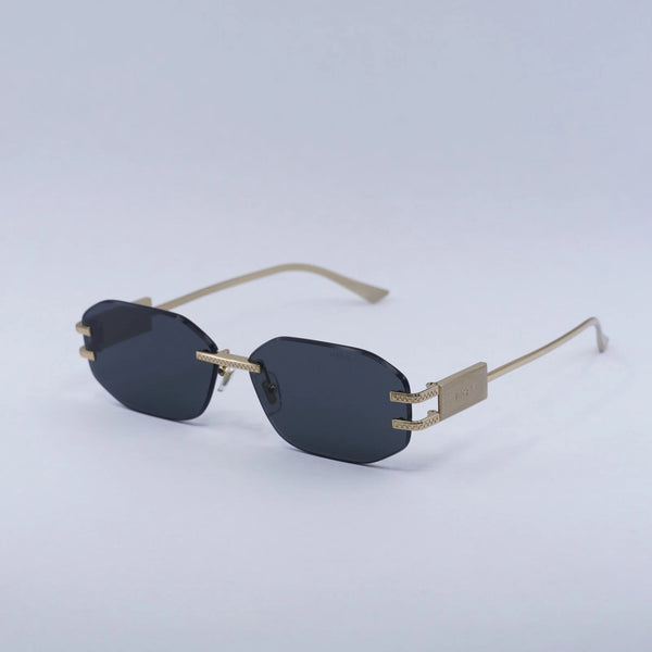 Hover image of Versace VE2274