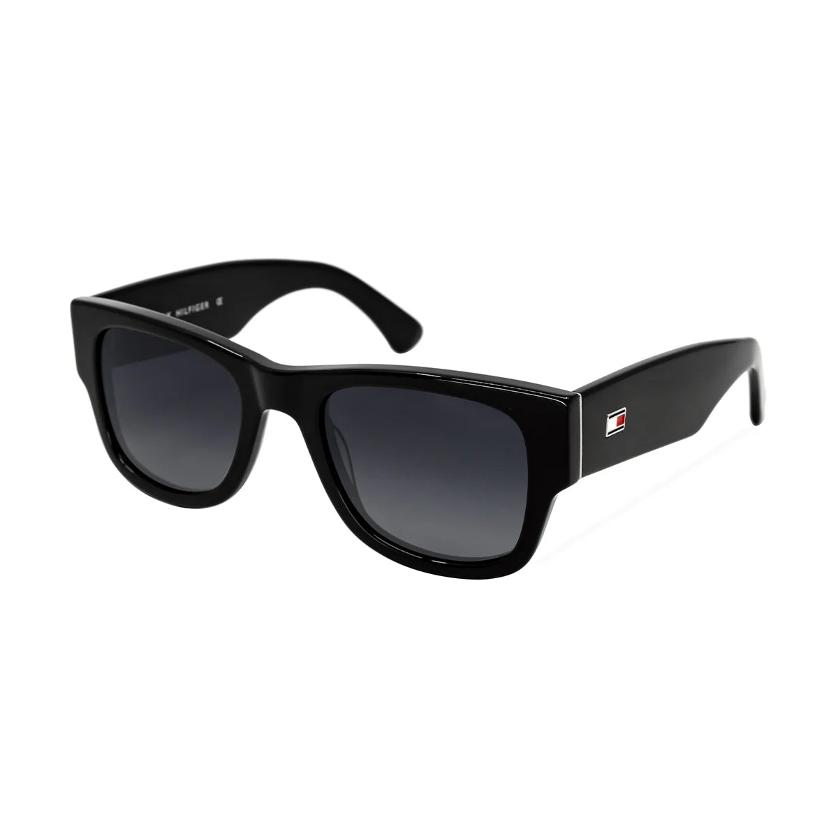 Tommy Hilfiger TH7208PL