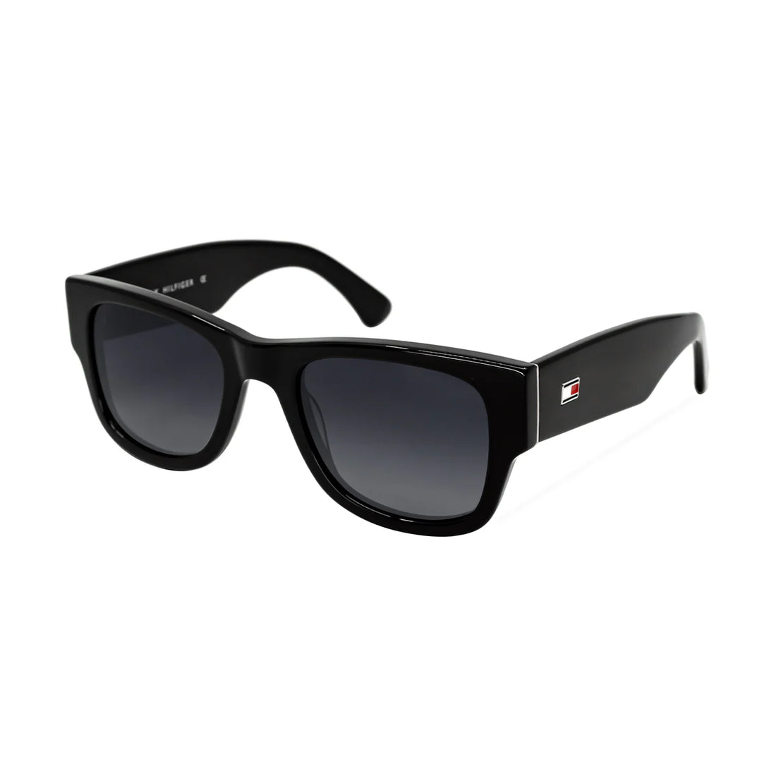Tommy Hilfiger TH7208PL