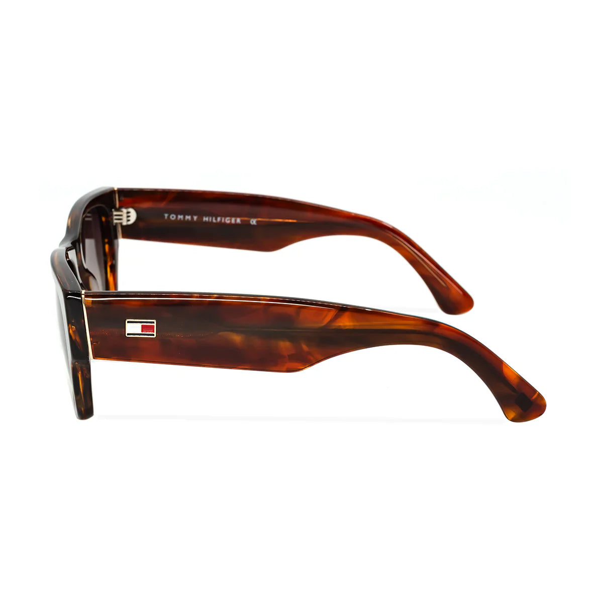 Tommy Hilfiger TH7208PL