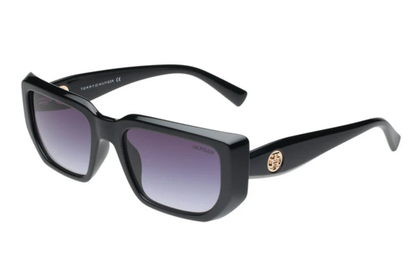 TOMMY HILFIGER TH1596