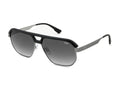 C2/MTBLK/GRY