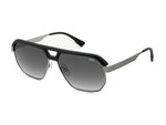 C2/MTBLK/GRY