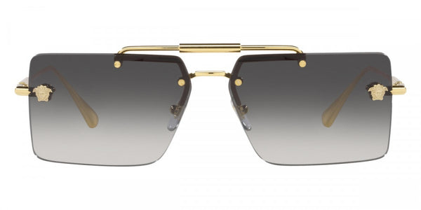 Versace VE2245