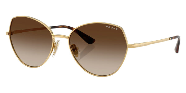 Vogue  VO4330S