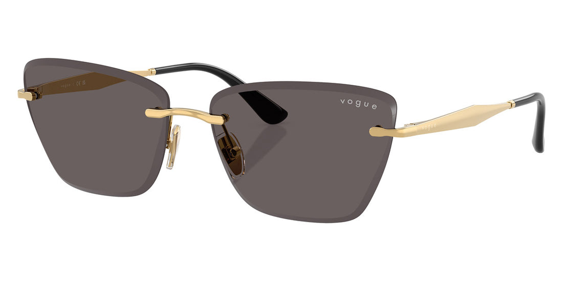 Vogue  VO4332S
