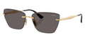 280/87/GOLD