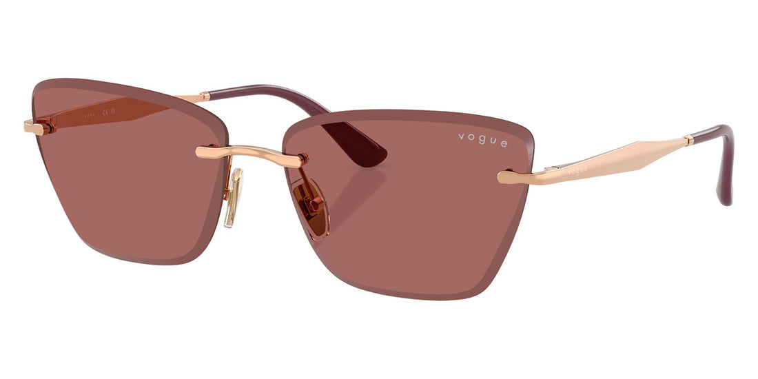 Vogue  VO4332S