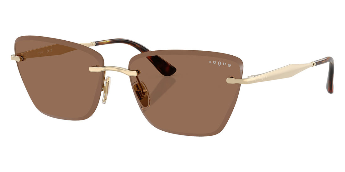 Vogue  VO4332S