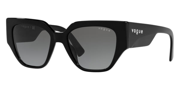Vogue  VOG5409