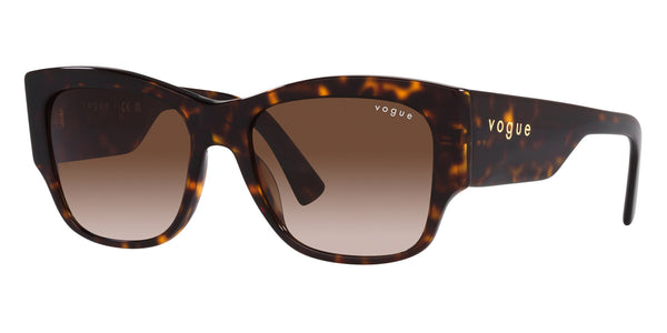 Vogue VO5462S