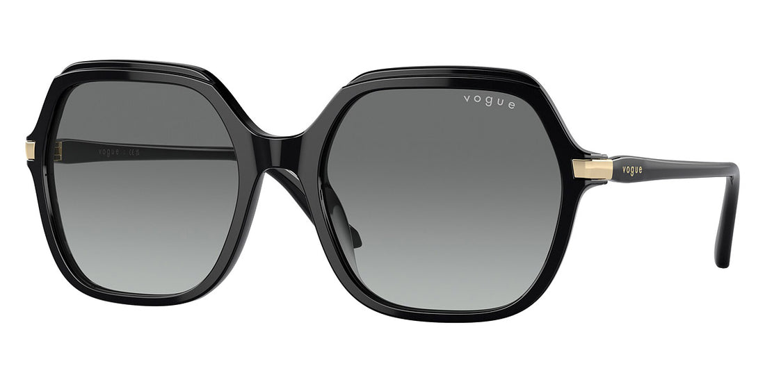 Vogue VO5561S