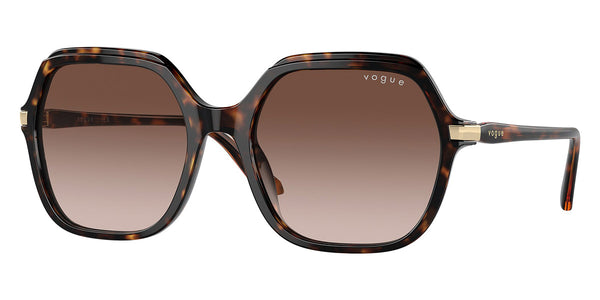 Hover image of Vogue VO5561S