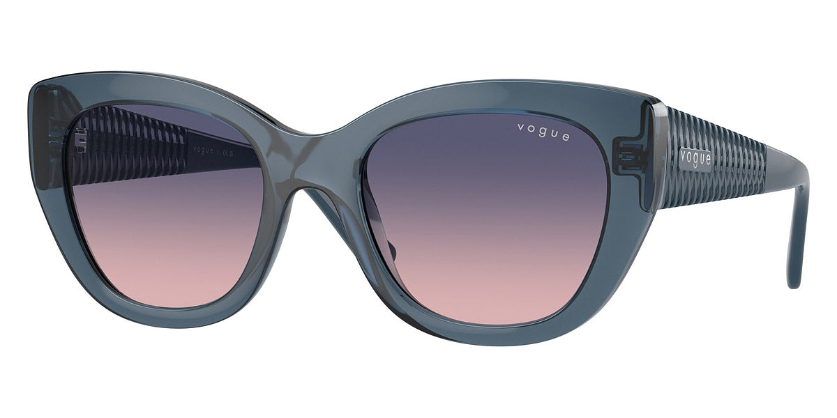 Vogue  VO5567S
