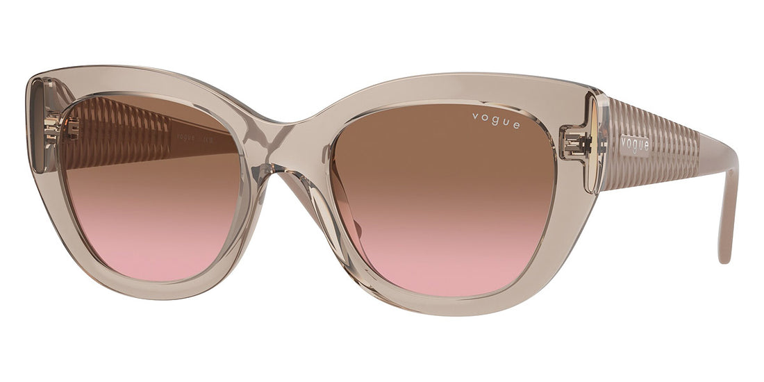 Vogue  VO5567S
