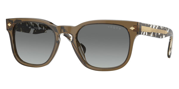 Hover image of Vogue  VO5571S