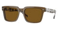 314483/TRNS/OLIVE/GRNP
