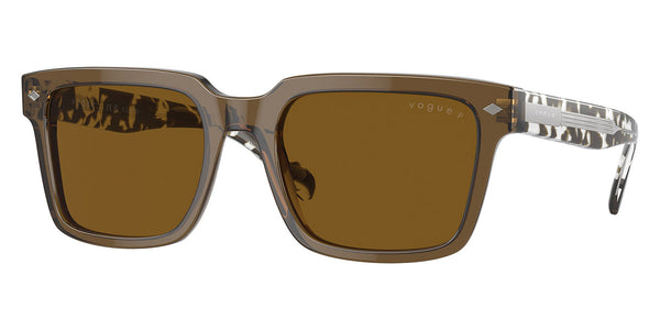 Vogue VO5573S