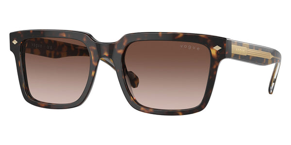 Vogue VOG5573S